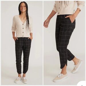 Marine Layer Allison Pants